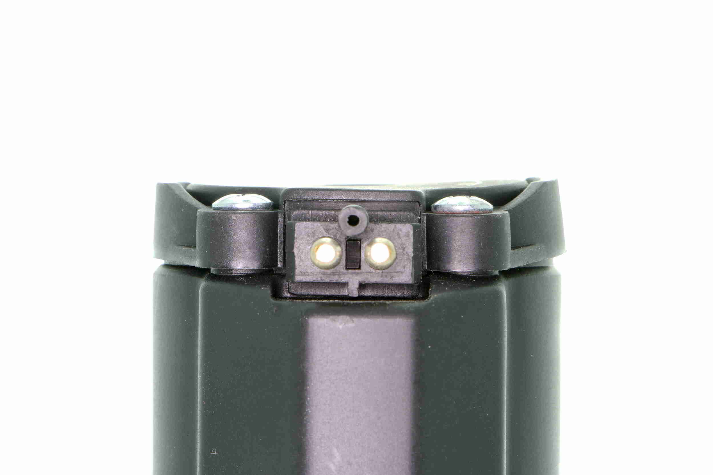 Sekundärluftpumpe Sekundärluftpumpe