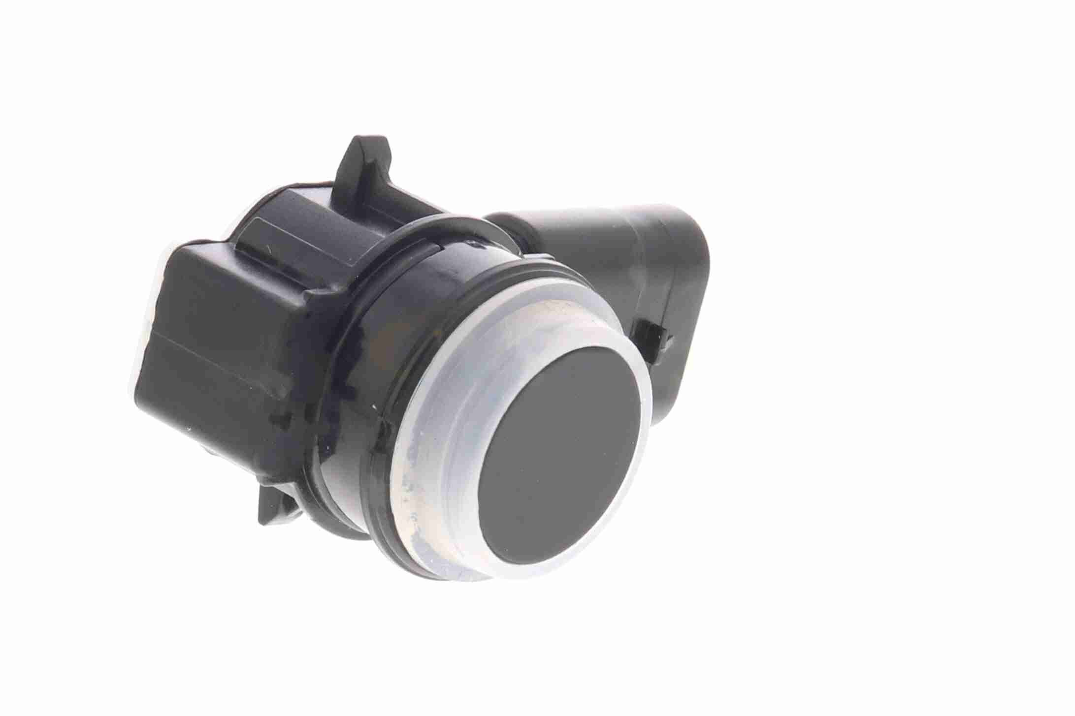 Sensor, Einparkhilfe