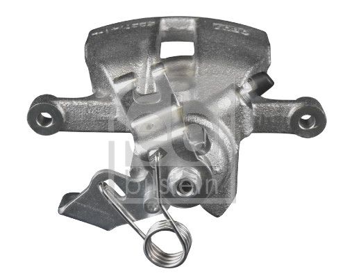 Bremssattel Bremssattel
