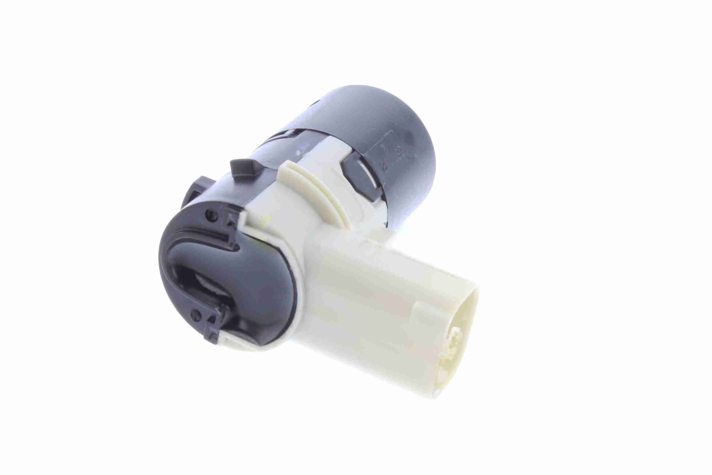 Sensor, Einparkhilfe Sensor, Einparkhilfe