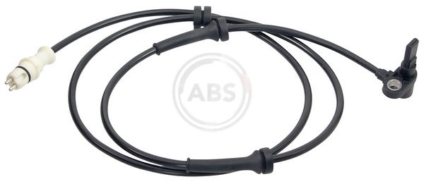 A.B.S. 30381 - Sensor, Raddrehzahl
