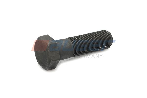 Befestigungsbolzen, Stabilisator