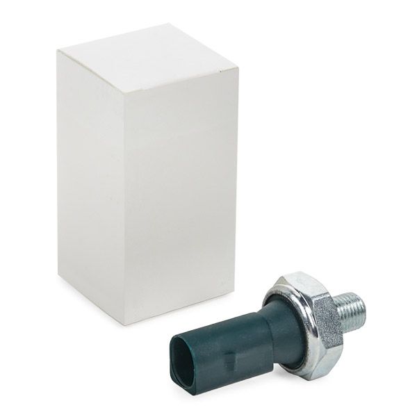 RIDEX 805O0019 Oil Pressure Switch