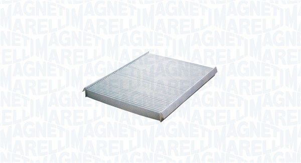 Filter, cabin air 350203061790