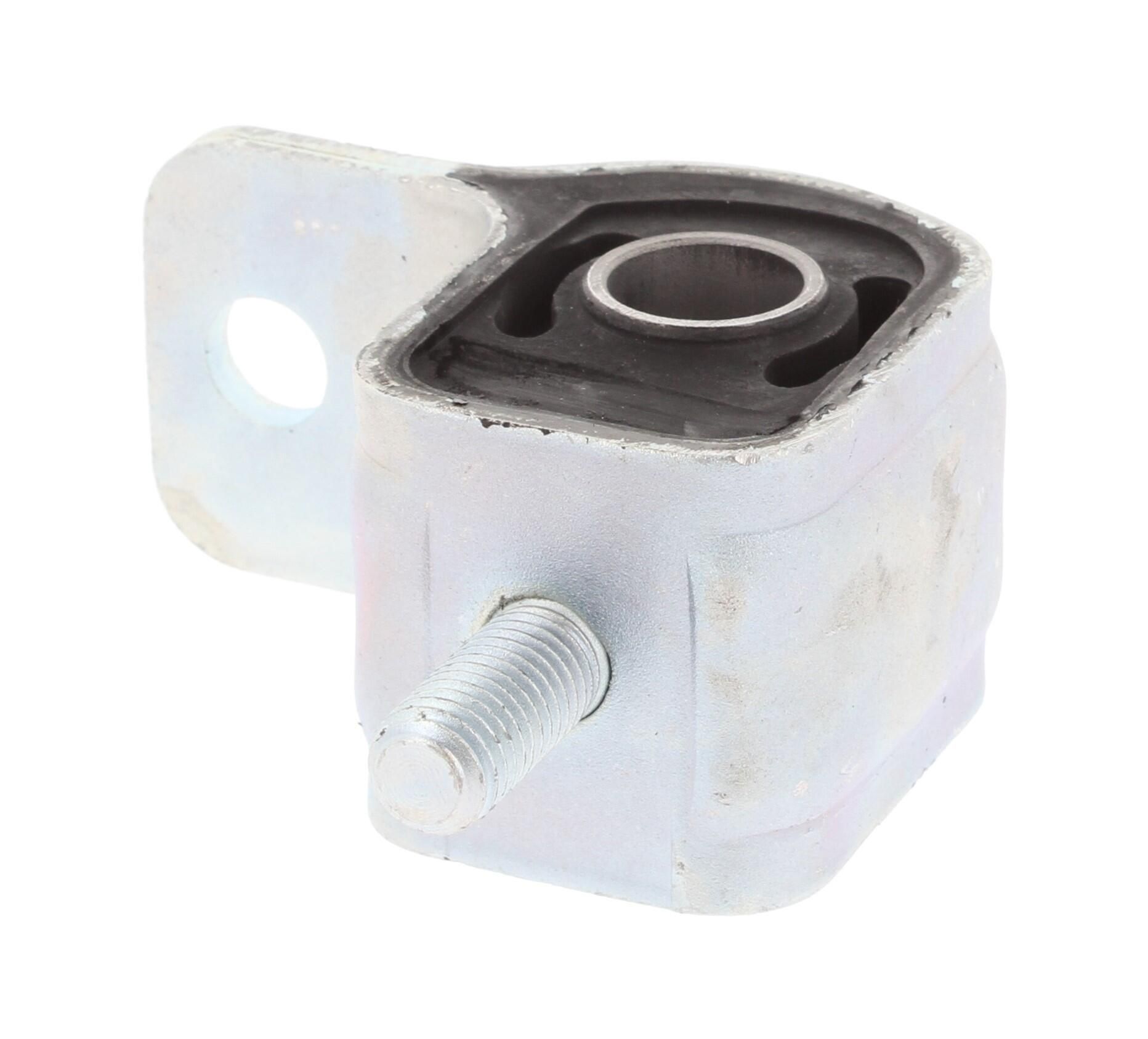 CORTECO 21652776 - Lagerung, Lenker