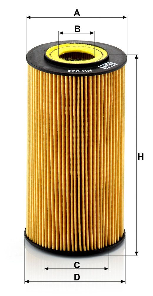 alyvos filtras