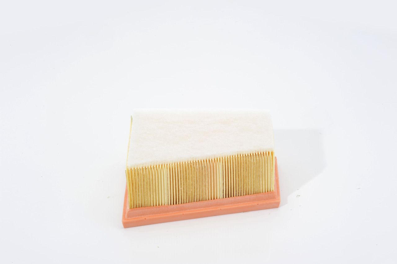 Luftfilter