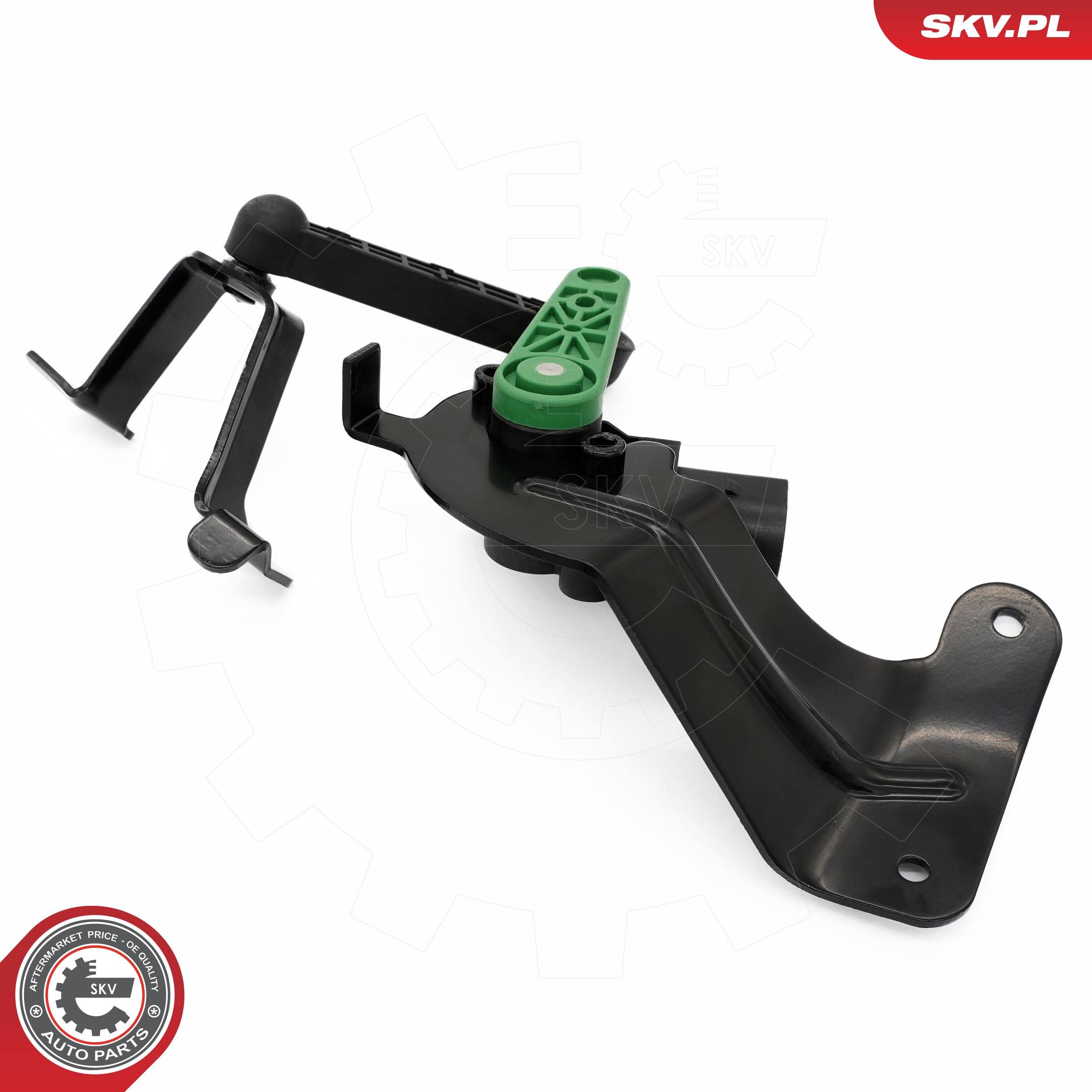 ESEN SKV 17SKV962 - Sensor, Leuchtweitenregulierung