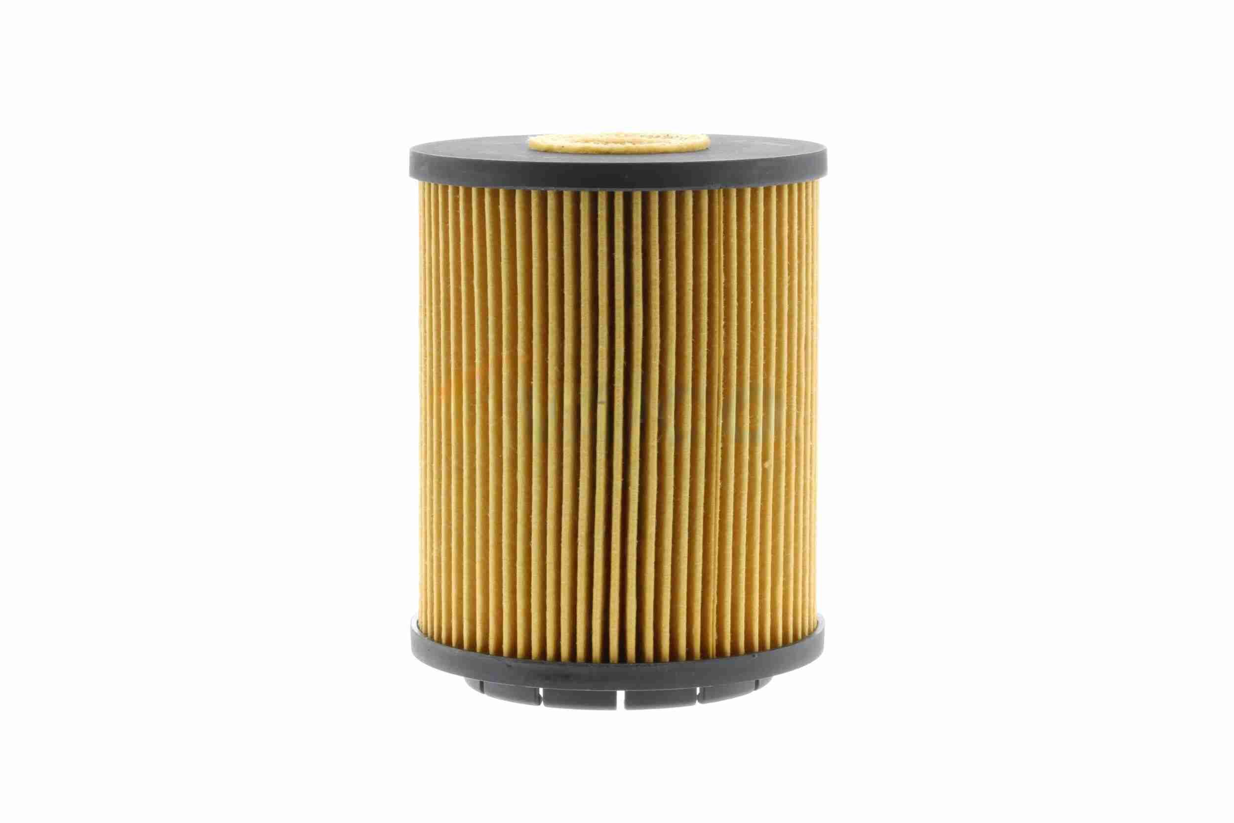 &Ouml;lfilter