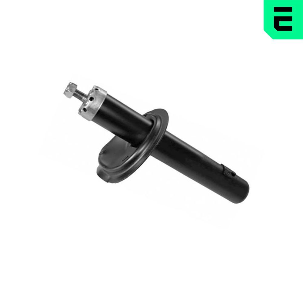 Sto&szlig;d&auml;mpfer