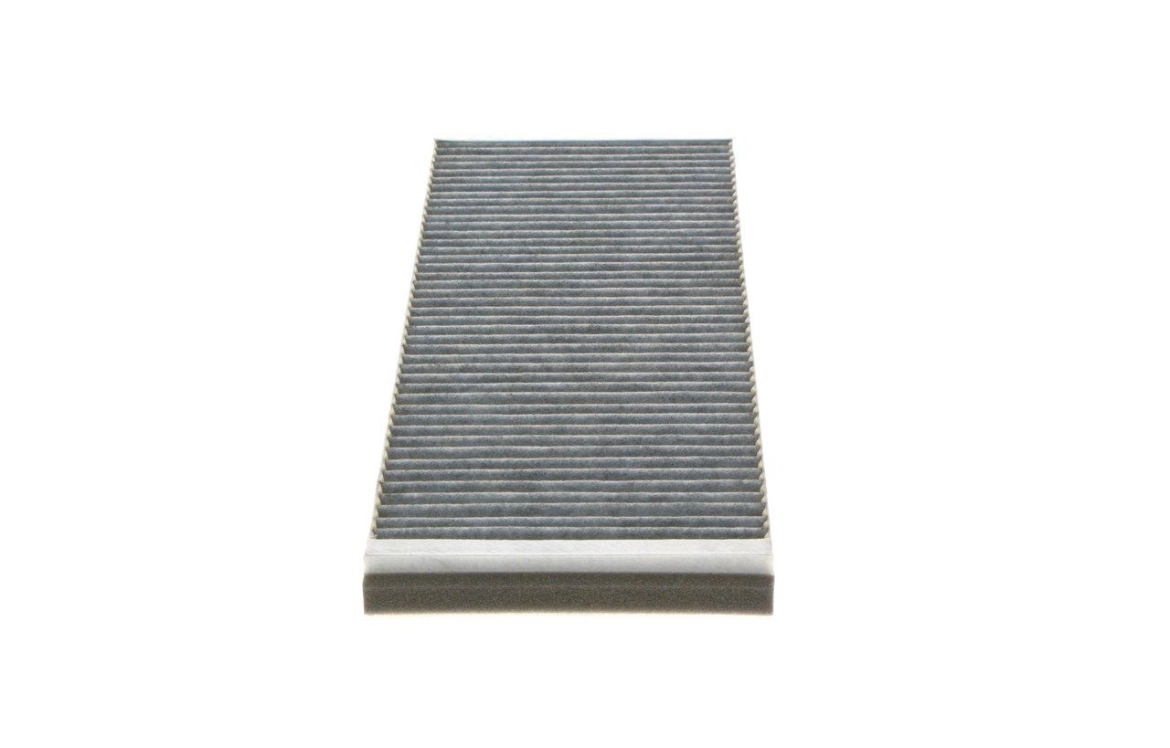 Filter, Innenraumluft Filter, Innenraumluft