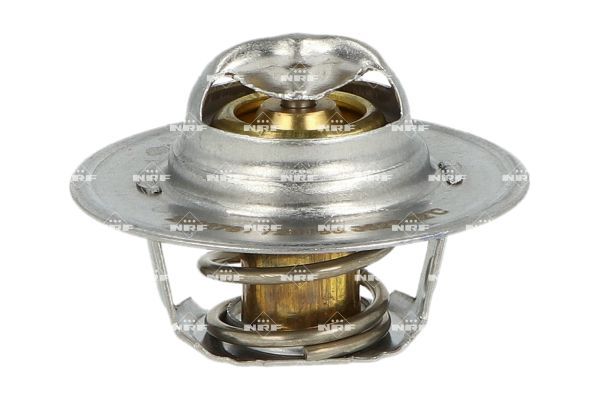 Thermostat, K&uuml;hlmittel