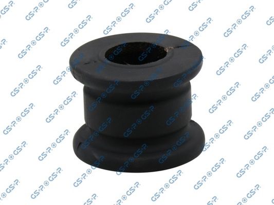 Lagerung, Stabilisator