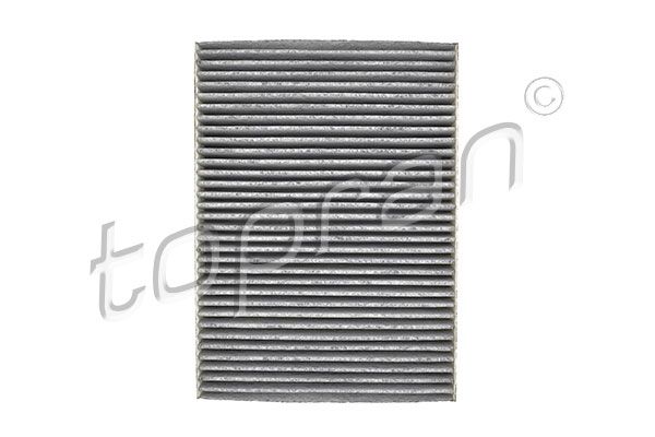 Filter, cabin air 701 855