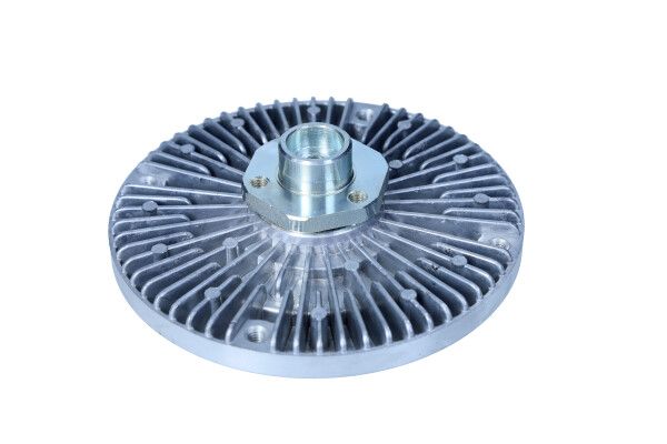 MAXGEAR 62-0049 Clutch, radiator fan