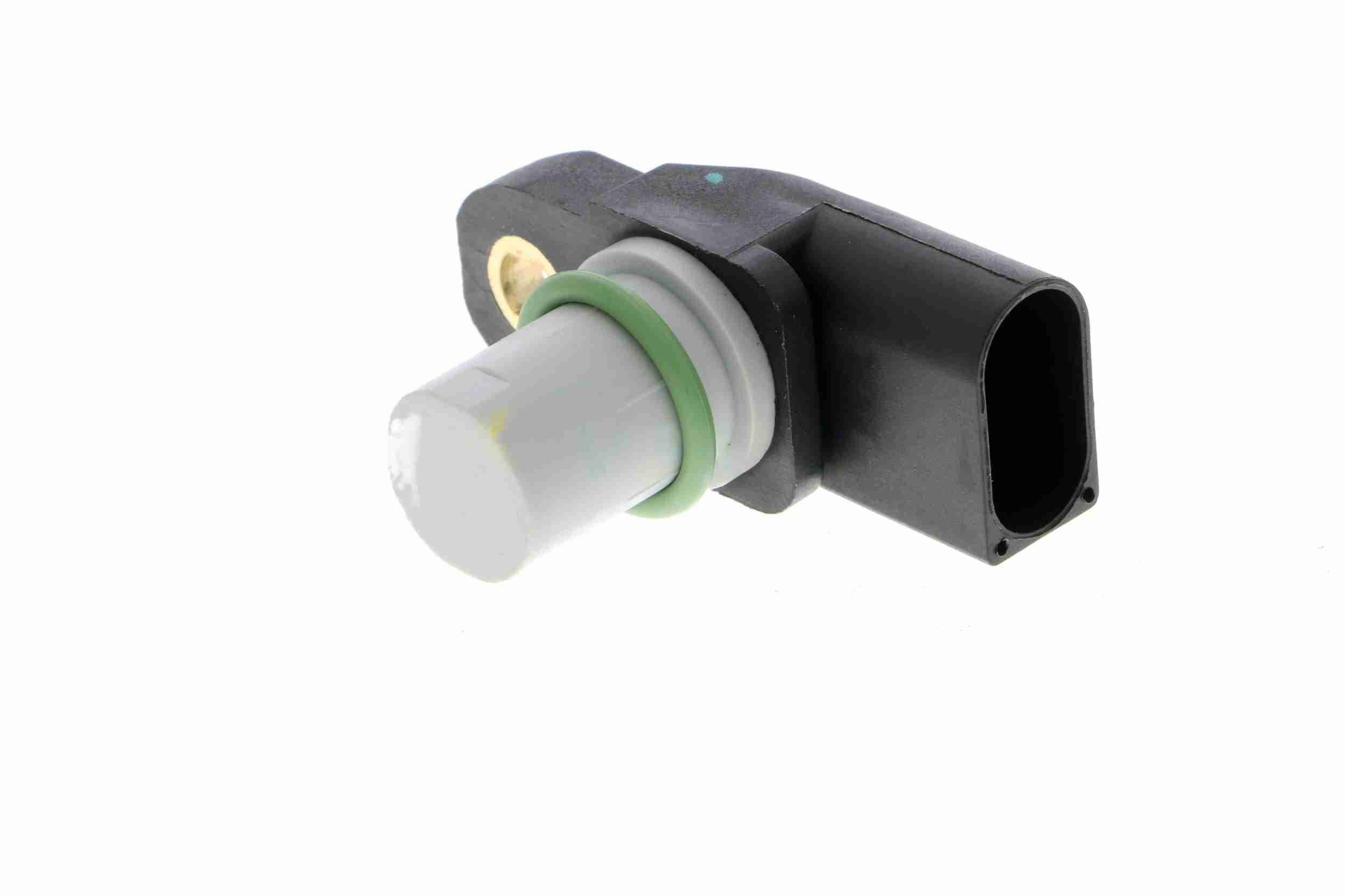 Sensor, Nockenwellenposition