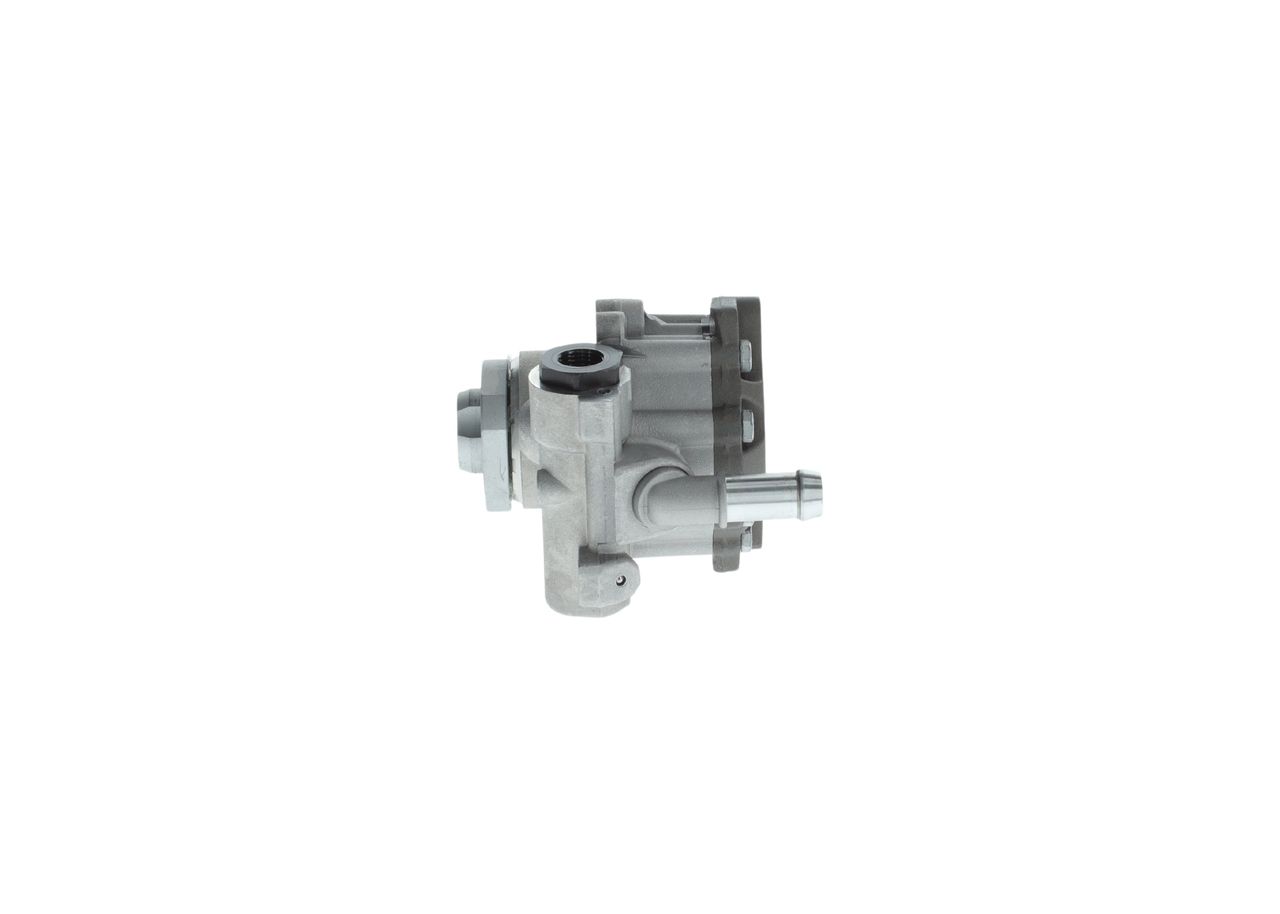 Hydraulikpumpe, Lenkung Hydraulikpumpe, Lenkung