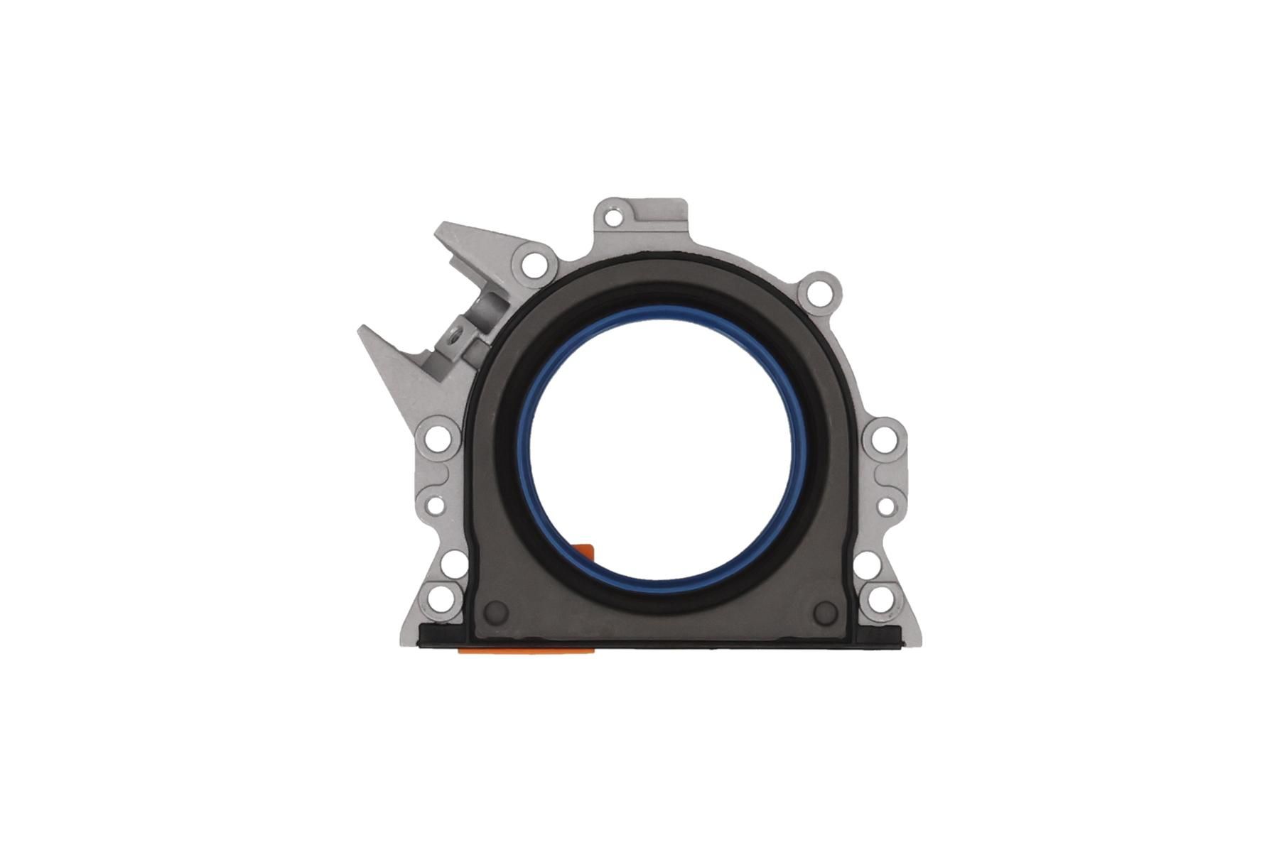 KAMOKA 8707021 - Wellendichtring, Kurbelwelle