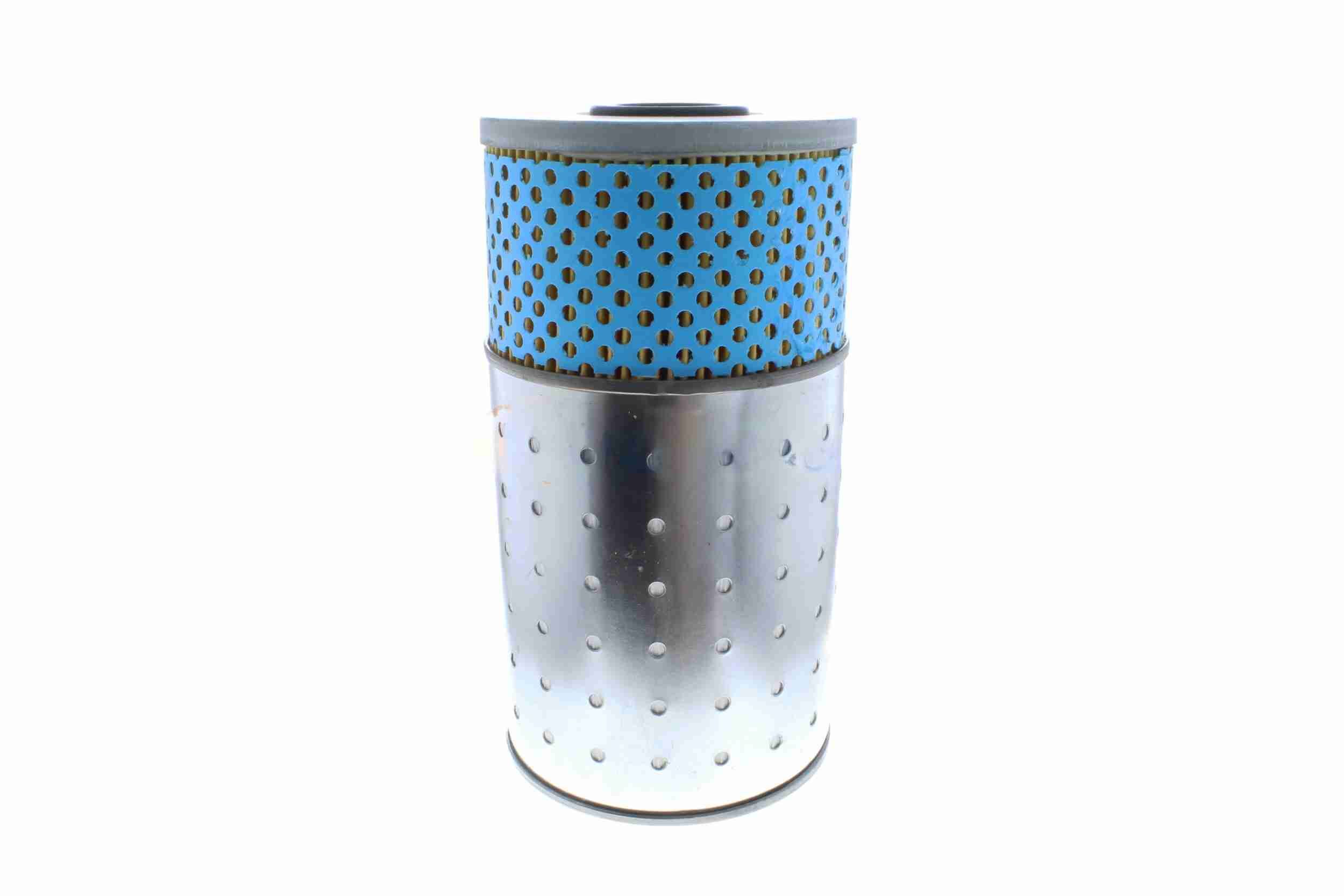 &Ouml;lfilter