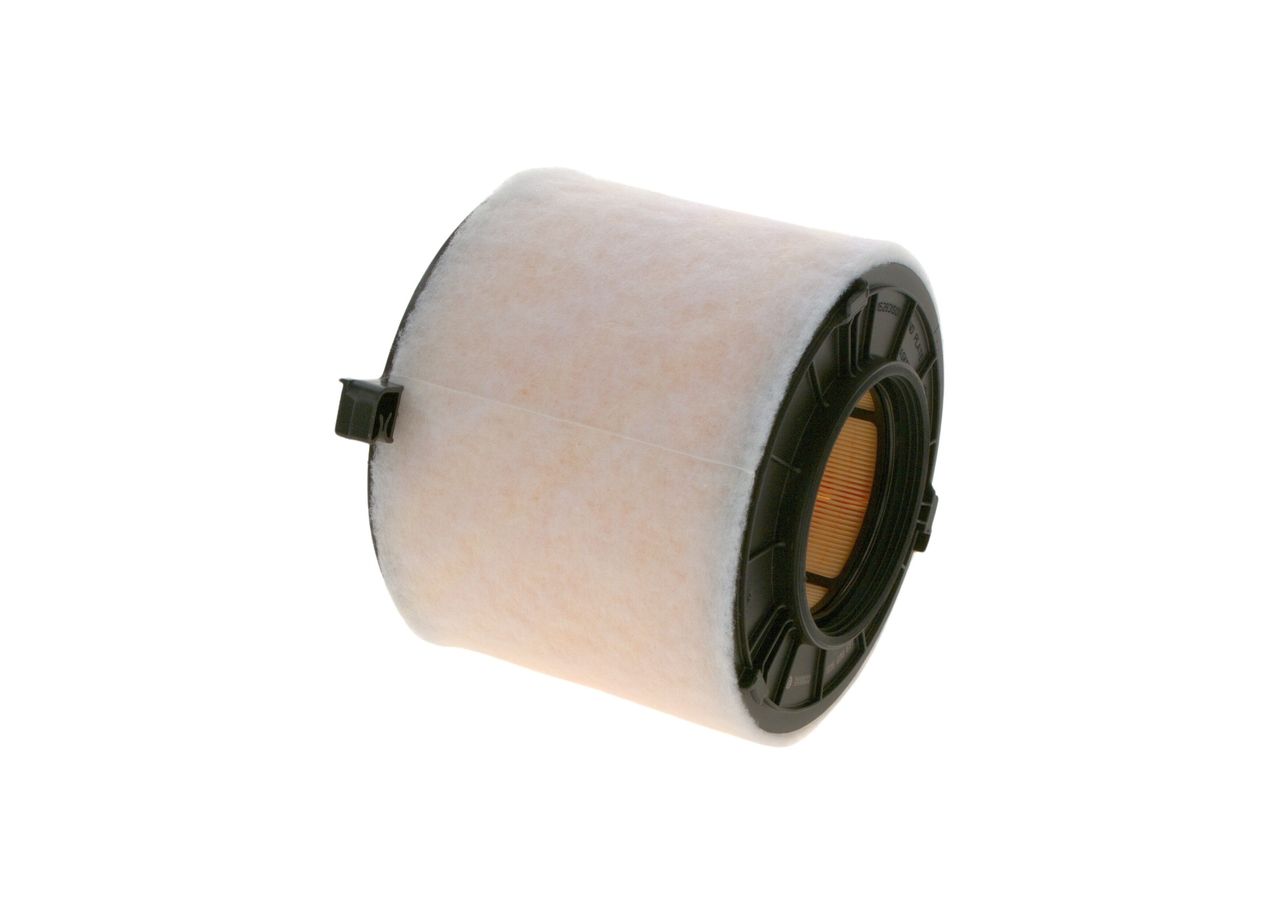 oro filtras