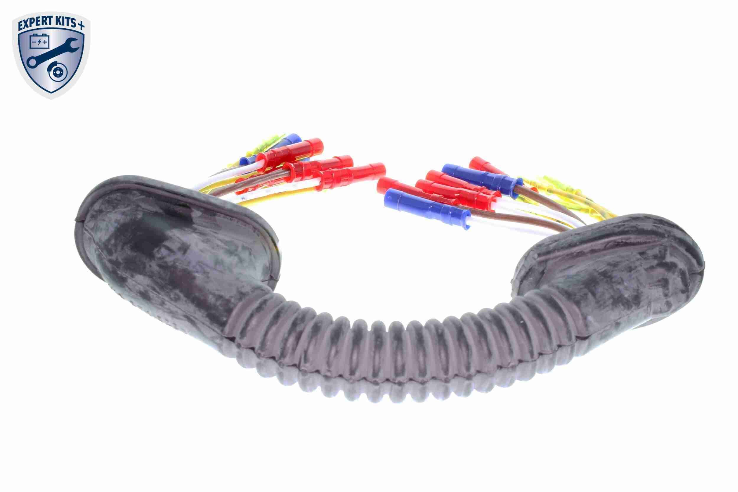 Reparatursatz, Kabelsatz