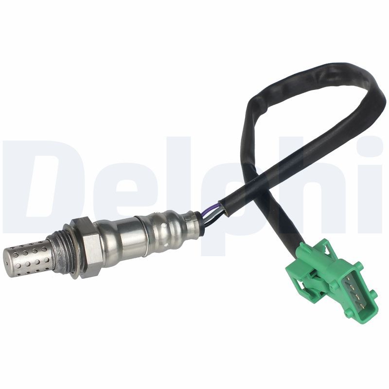 DELPHI ES20245-12B1 Lambda Sensor