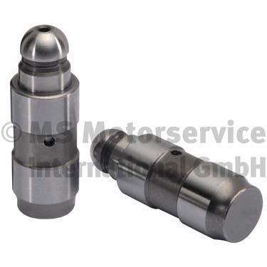 KOLBENSCHMIDT 50006491 - Ventilst&ouml;&szlig;el