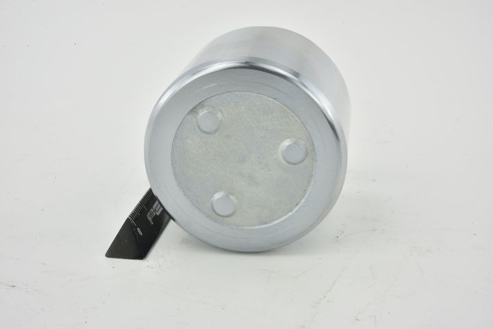 stūmoklis, stabdžių apkaba