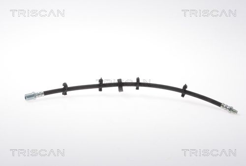 8150 15270 TRISCAN fékcső