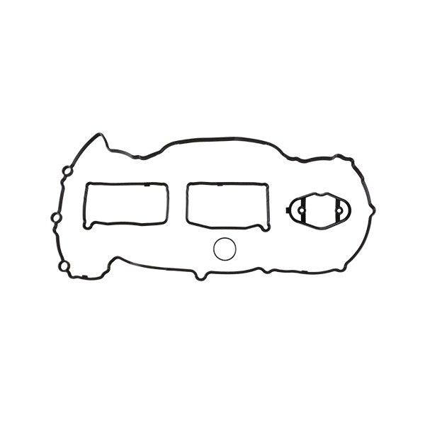 Dichtungssatz, Zylinderkopfhaube