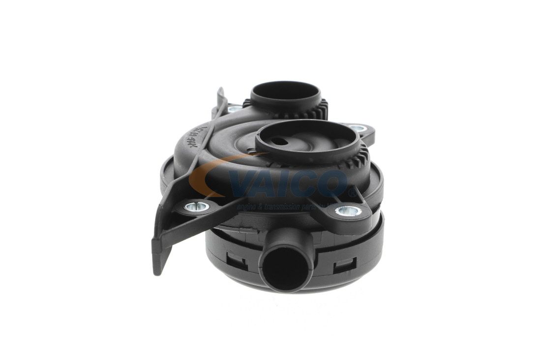 alyvos atskyriklis, karterio alsuoklis