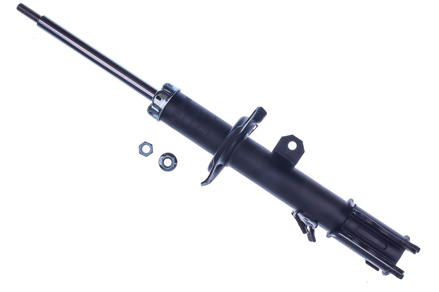 Shock Absorber DSB553G