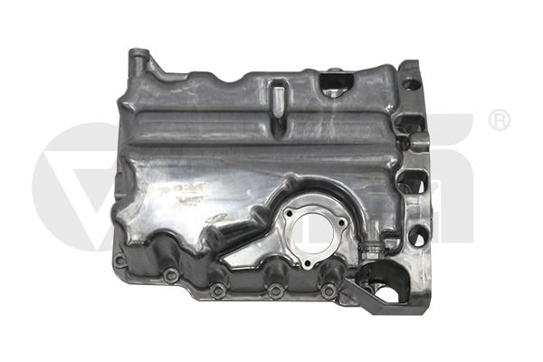 vika 11031804101 - &Ouml;lwanne