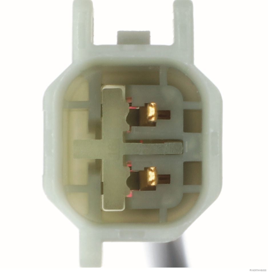 Sensor, Abgastemperatur Sensor, Abgastemperatur
