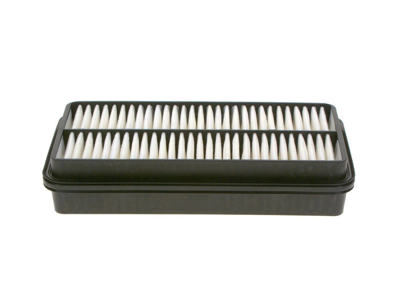 Air Filter F 026 400 315