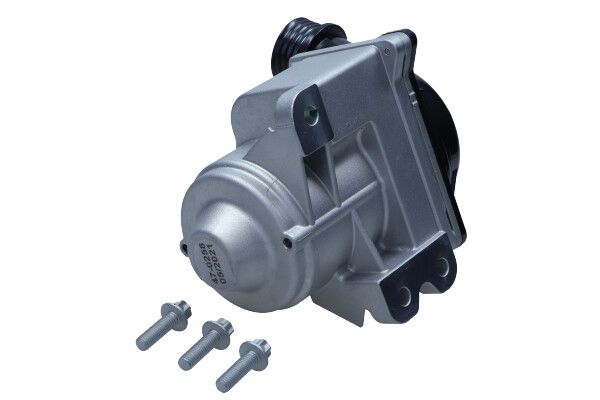 Wasserpumpe, Motorkühlung Wasserpumpe, Motorkühlung