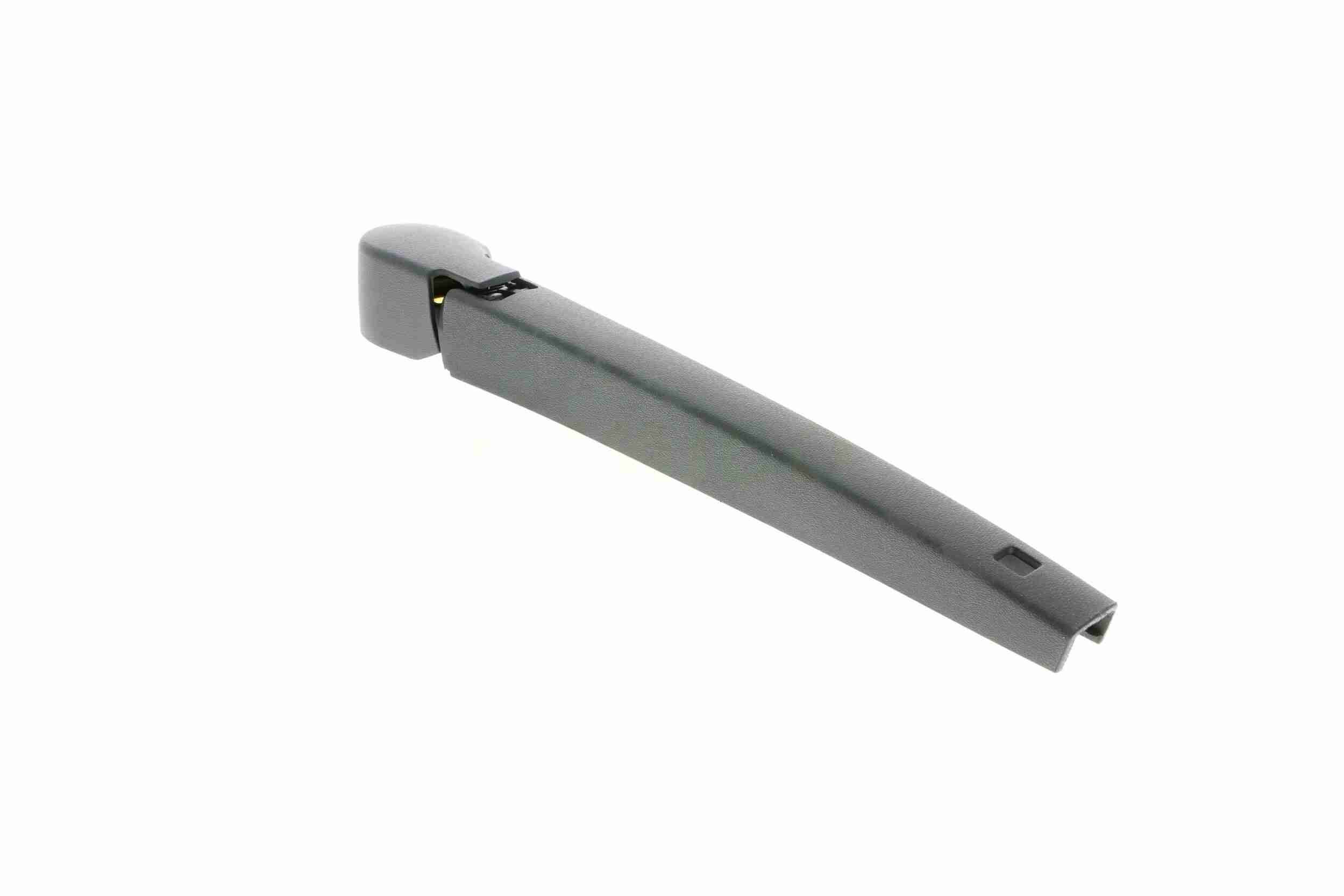 Wischarm, Scheibenreinigung Wischarm, Scheibenreinigung