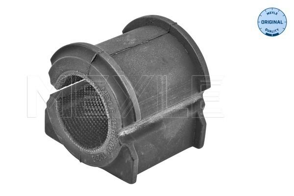Lagerung, Stabilisator Lagerung, Stabilisator