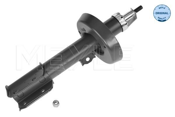 Shock Absorber 626 623 0013