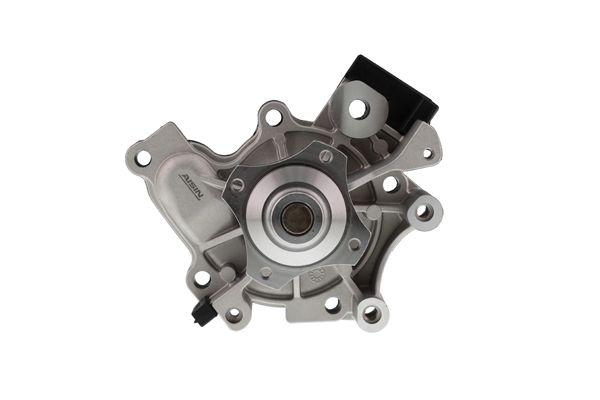AISIN WPZ-028V - Wasserpumpe, Motorkühlung