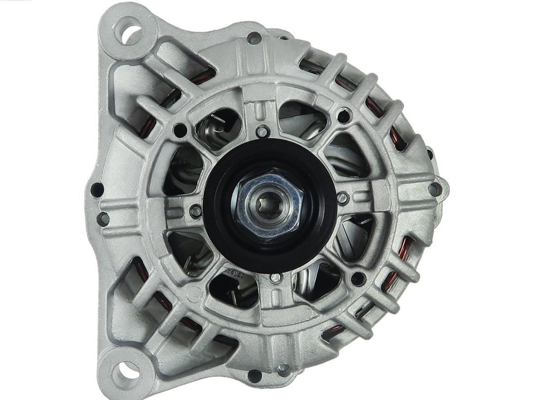 Alternator A3056