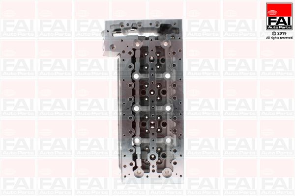 BCH085 FAI AutoParts hengerfej