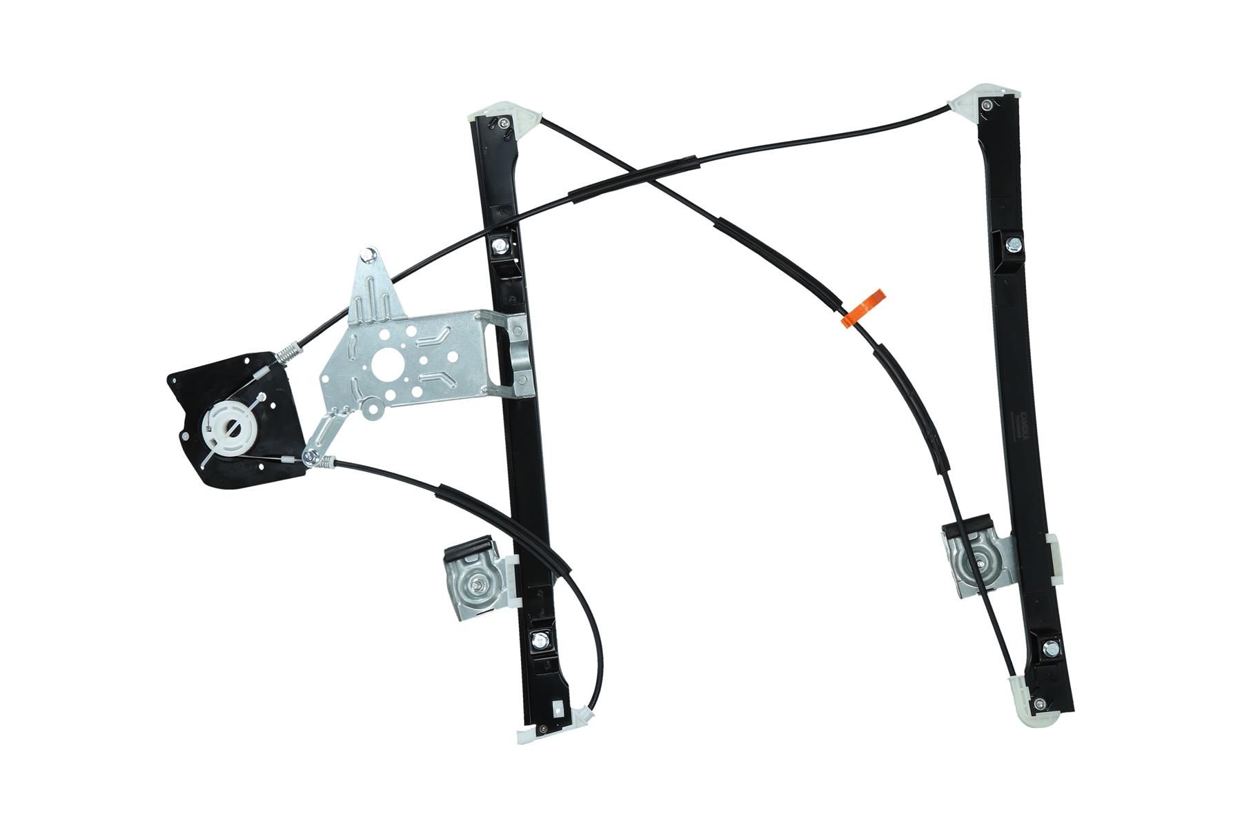 KAMOKA 7200256 - Fensterheber