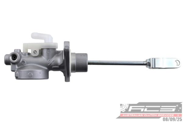 CLUTCH M/CYL SUBARU 15.87mm (5/8) - TecDoc 1