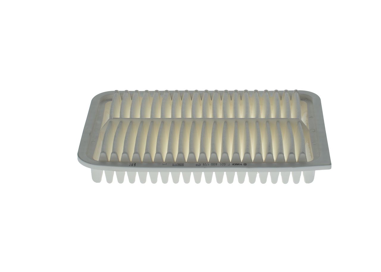 Luftfilter