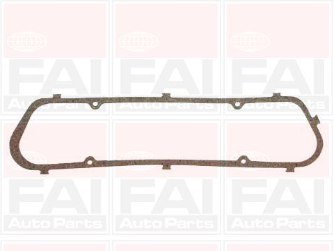 Dichtung, Zylinderkopfhaube