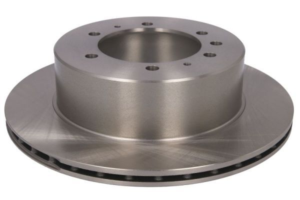 ABE C41016ABE Brake Disc