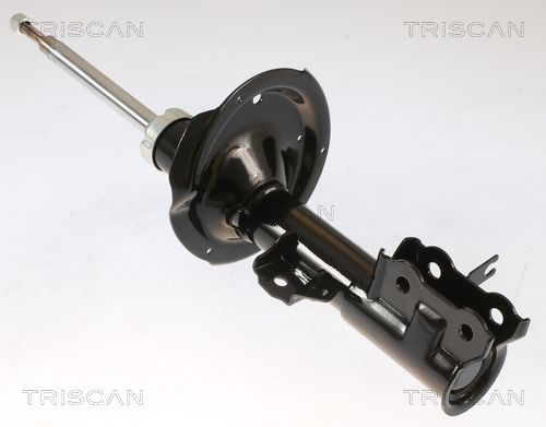 8705 43107 TRISCAN lengéscsillapító