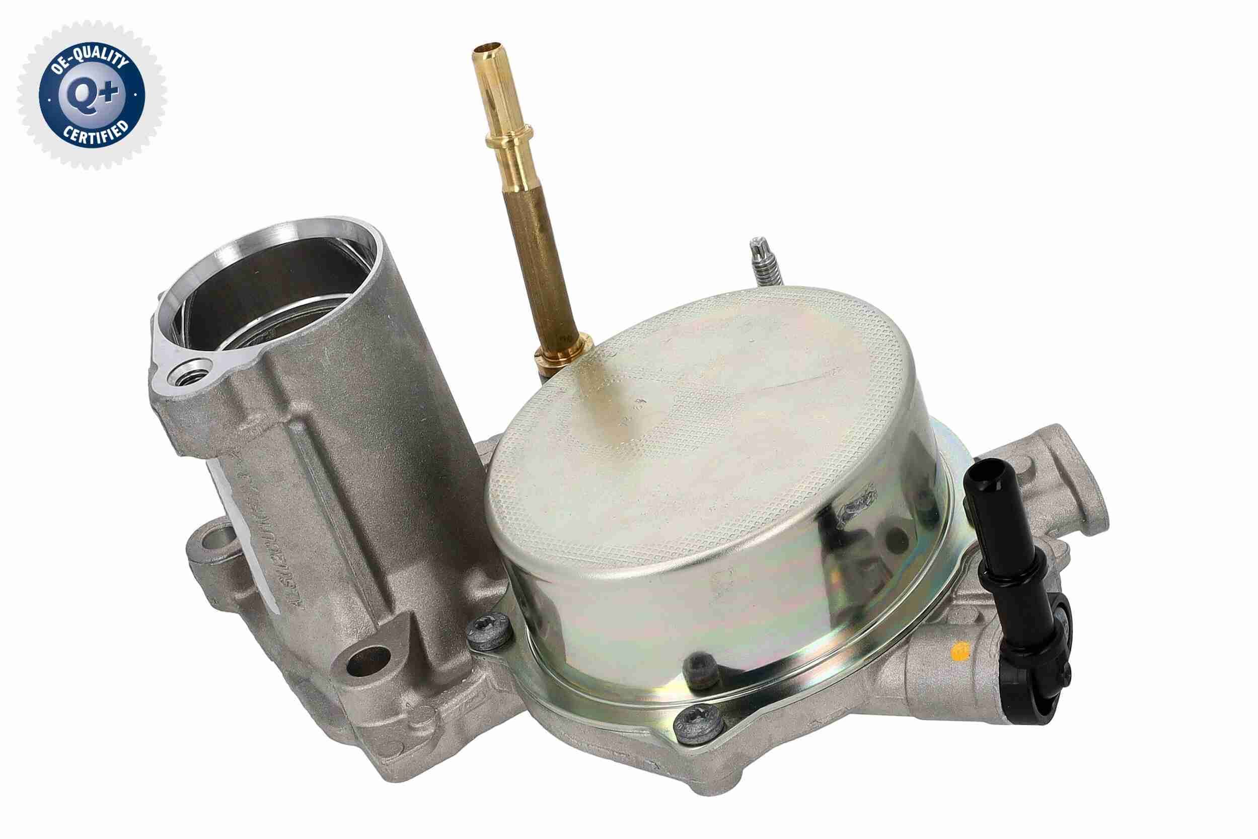 Unterdruckpumpe, Bremsanlage Unterdruckpumpe, Bremsanlage