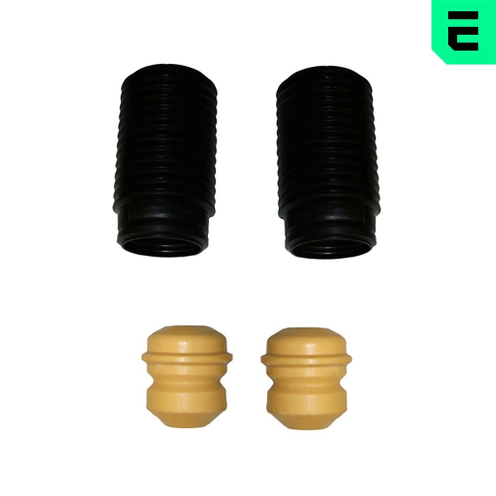 Dust Cover Kit, shock absorber AK-735110